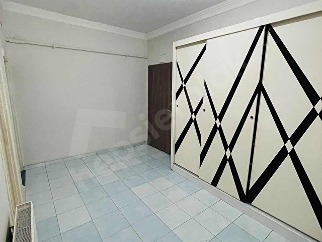 Wave Gayrimenkulden yenişehirde 3+1 KİRALIK DAİRE.... - Görsel 4