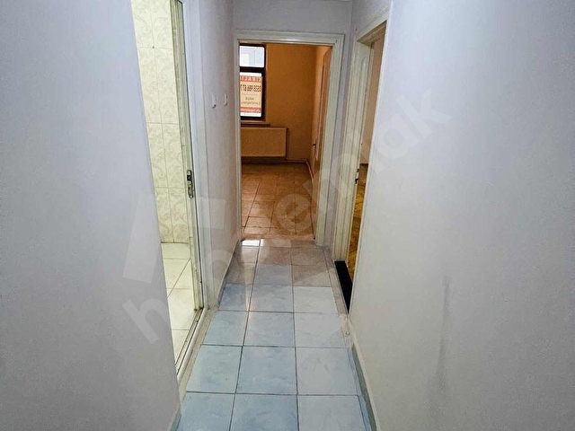 Wave Gayrimenkulden yenişehirde 3+1 KİRALIK DAİRE.... - Görsel 12
