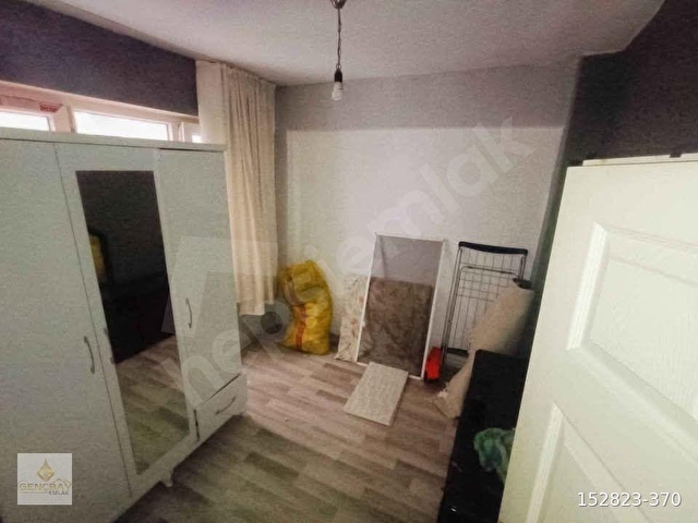 GENÇBAY EMLAKTAN SAMSUN İLKADİM RASATHANE MH DE KİRALIK 2+1 - Görsel 4