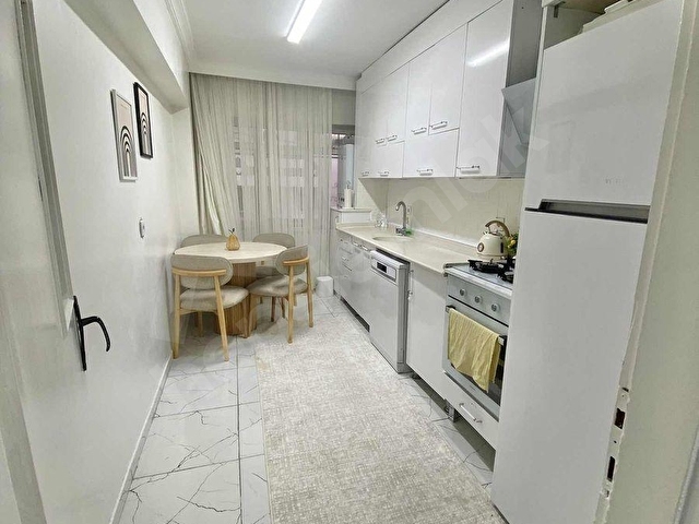 KAÇIRILMAYACAK FIRSAT ACİL SATILIK 3+1