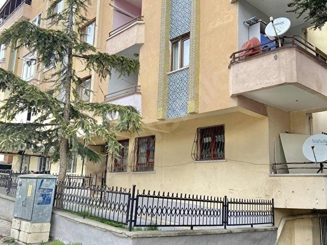 KAÇIRILMAYACAK FIRSAT ACİL SATILIK 3+1 - Görsel 19