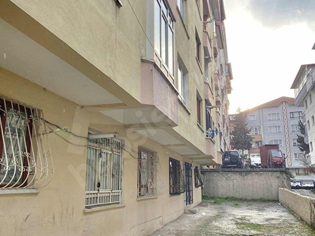 KAÇIRILMAYACAK FIRSAT ACİL SATILIK 3+1 - Görsel 23