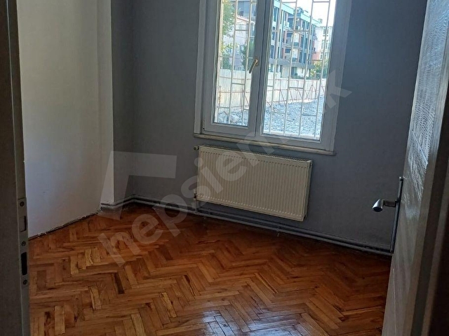 ENGİN ERDEM DEN 3+1 GREEN PARK OTEL KARŞISI ÖN CEHPE 1.KAT - Görsel 6