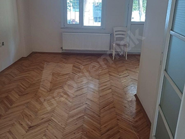 ENGİN ERDEM DEN 3+1 GREEN PARK OTEL KARŞISI ÖN CEHPE 1.KAT - Görsel 2
