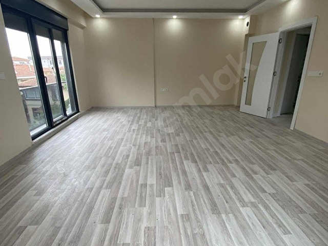 YILDIRIM DAN SÜPER KONUM SATILIK SIFIR LÜKS 3+1 GENİŞ DAİRE - Görsel 5