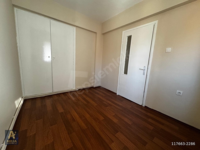Göztepe Tramway ve Sahil Yakını Doğalgazlı 3+1 Kiralık Daire - Görsel 8