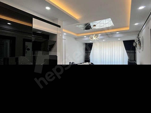 ÇOBANÇEŞME MAH.KİRALIK DAİRE - Görsel 4