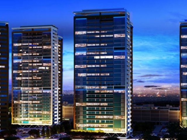 Ametist Residence Buyuk Tip 18 Kat Net 220 M2 Satilik 4 1 Daire 96594 2911 Hurriyet Emlak
