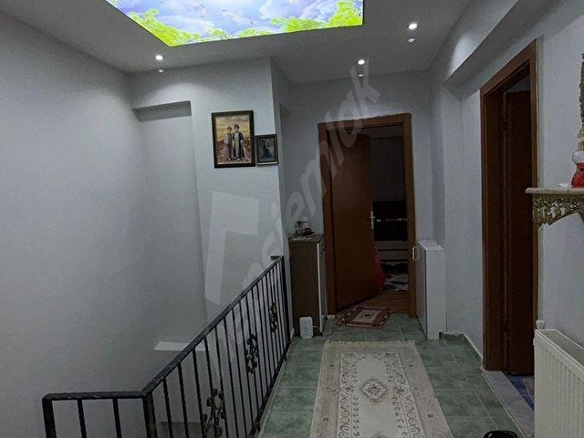 ?✨ POLATLI’NIN EN GÖZDE NOKTALARINDAN BİRİNDE YAŞAM FIRSATI! ✨?
