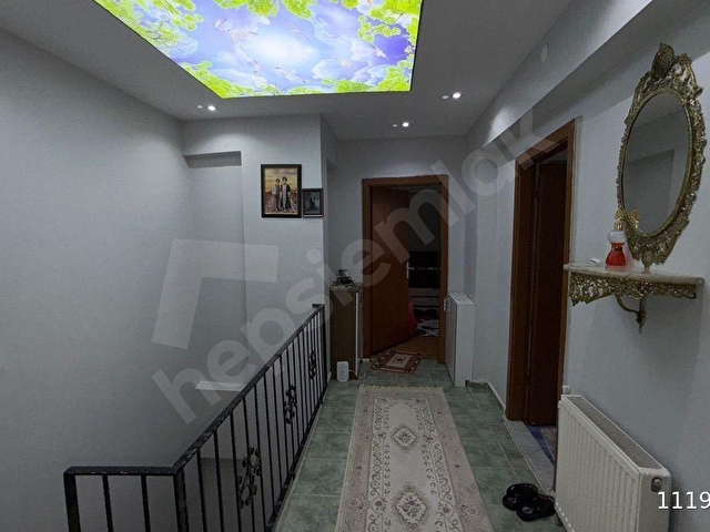 🏡✨ POLATLI’NIN EN GÖZDE NOKTALARINDAN BİRİNDE YAŞAM FIRSATI! ✨🏡 - Görsel 4