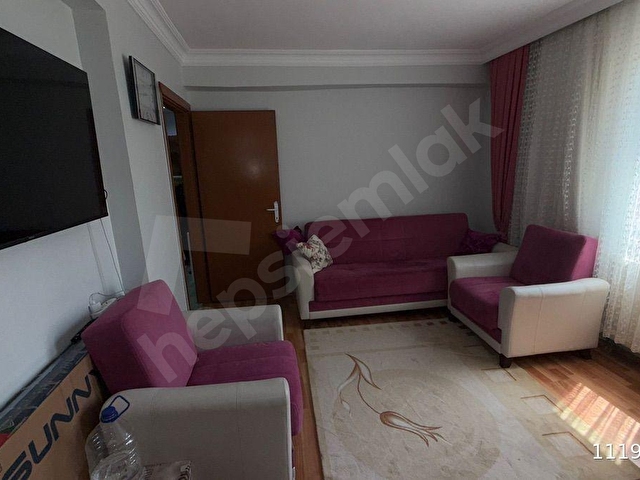 🏡✨ POLATLI’NIN EN GÖZDE NOKTALARINDAN BİRİNDE YAŞAM FIRSATI! ✨🏡 - Görsel 14