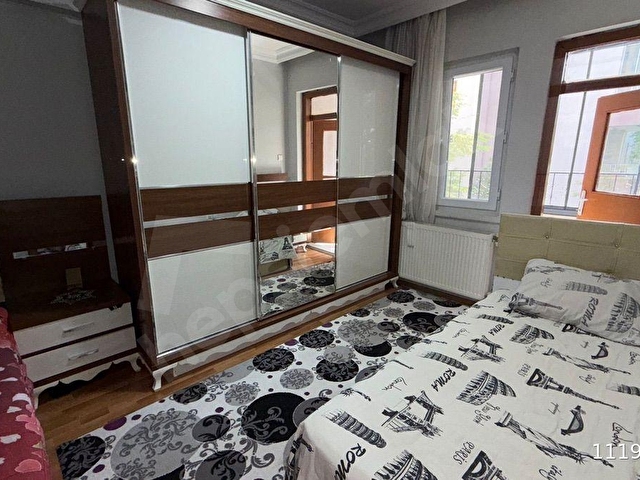 🏡✨ POLATLI’NIN EN GÖZDE NOKTALARINDAN BİRİNDE YAŞAM FIRSATI! ✨🏡 - Görsel 13
