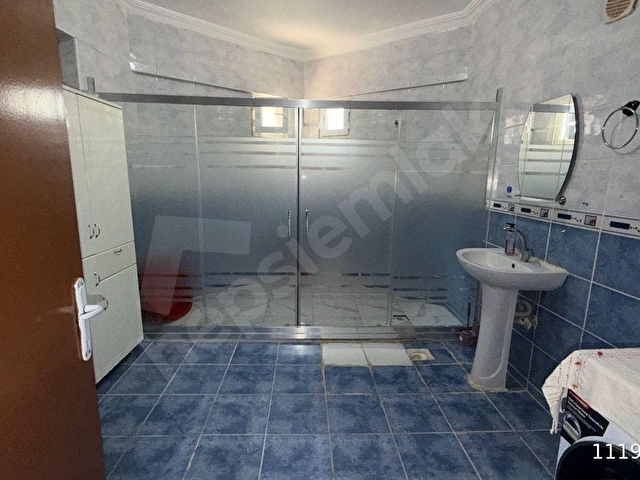 🏡✨ POLATLI’NIN EN GÖZDE NOKTALARINDAN BİRİNDE YAŞAM FIRSATI! ✨🏡 - Görsel 17