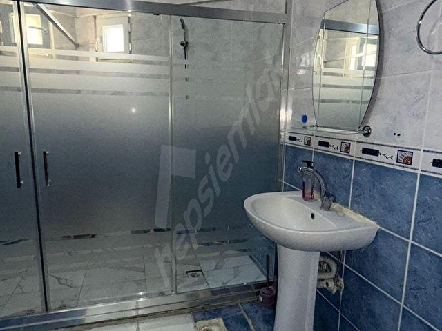 🏡✨ POLATLI’NIN EN GÖZDE NOKTALARINDAN BİRİNDE YAŞAM FIRSATI! ✨🏡 - Görsel 15
