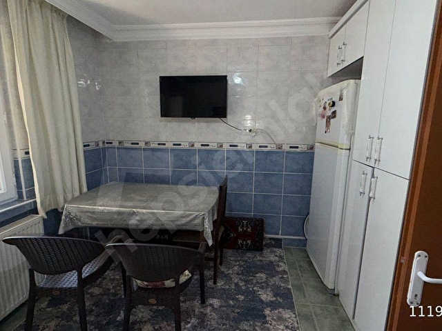 🏡✨ POLATLI’NIN EN GÖZDE NOKTALARINDAN BİRİNDE YAŞAM FIRSATI! ✨🏡 - Görsel 27