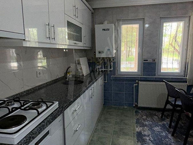 🏡✨ POLATLI’NIN EN GÖZDE NOKTALARINDAN BİRİNDE YAŞAM FIRSATI! ✨🏡 - Görsel 28