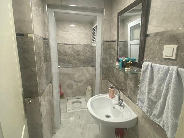 🔥ŞAHMERAN DAN ALTAYLILAR MAHALLESİNDE  170  M2,  3+1 BAĞIMSIZ MUTFAK  SATILIK  DAİRE 🔥 - Görsel 17