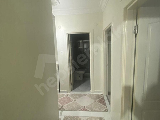 🔥ŞAHMERAN DAN ALTAYLILAR MAHALLESİNDE  170  M2,  3+1 BAĞIMSIZ MUTFAK  SATILIK  DAİRE 🔥 - Görsel 22