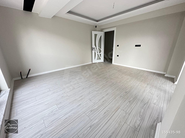 YENİKENT 29 EKİM MAH. ARA KAT SIFIR GENİŞ KİRALIK DAİRE - Görsel 6
