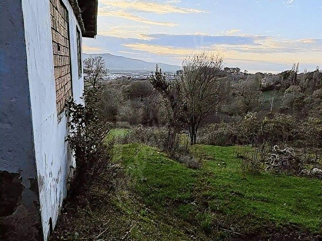 FILYOS LİMANA 950m MESAFEDE SATILIK ARSA VE EV - Görsel 10