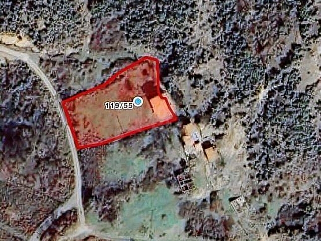 FILYOS LİMANA 950m MESAFEDE SATILIK ARSA VE EV - Görsel 16