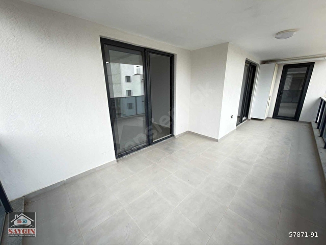 SAYGIN DAN KARAHASANLI DA 3+1 FIRSAT SATILIK DAİRE - Görsel 23
