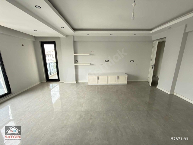 SAYGIN DAN KARAHASANLI DA 3+1 FIRSAT SATILIK DAİRE - Görsel 29