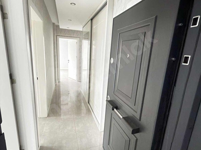 SAYGIN DAN KARAHASANLI DA 3+1 FIRSAT SATILIK DAİRE - Görsel 8