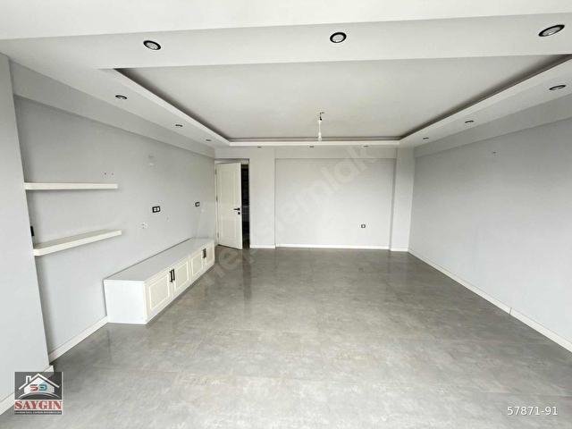 SAYGIN DAN KARAHASANLI DA 3+1 FIRSAT SATILIK DAİRE - Görsel 28
