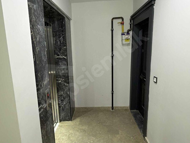 SAYGIN DAN KARAHASANLI DA 3+1 FIRSAT SATILIK DAİRE - Görsel 5
