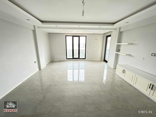 SAYGIN DAN KARAHASANLI DA 3+1 FIRSAT SATILIK DAİRE - Görsel 26