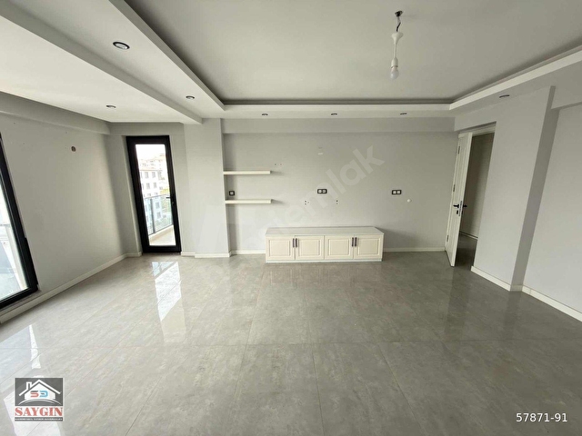 SAYGIN DAN KARAHASANLI DA 3+1 FIRSAT SATILIK DAİRE - Görsel 30