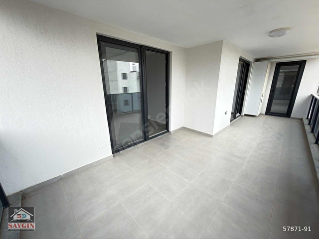 SAYGIN DAN KARAHASANLI DA 3+1 FIRSAT SATILIK DAİRE - Görsel 22