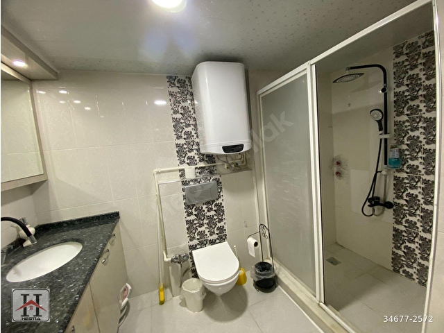 KEPEZ GÜLVERENDE SATILIK 2+1 ÜNİVERSİTE YAKINI DAİRE - Görsel 25