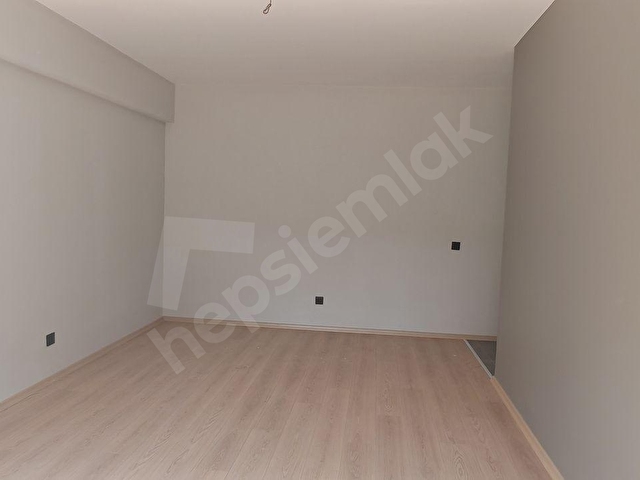 KURTKÖY OPTİMUM YENİŞEHİRDE,YATIRIMLIK, 2+1, 31 m² BAHÇELİ DAİRE - Görsel 14