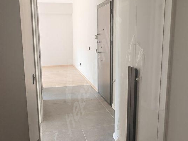 KURTKÖY OPTİMUM YENİŞEHİRDE,YATIRIMLIK, 2+1, 31 m² BAHÇELİ DAİRE - Görsel 24