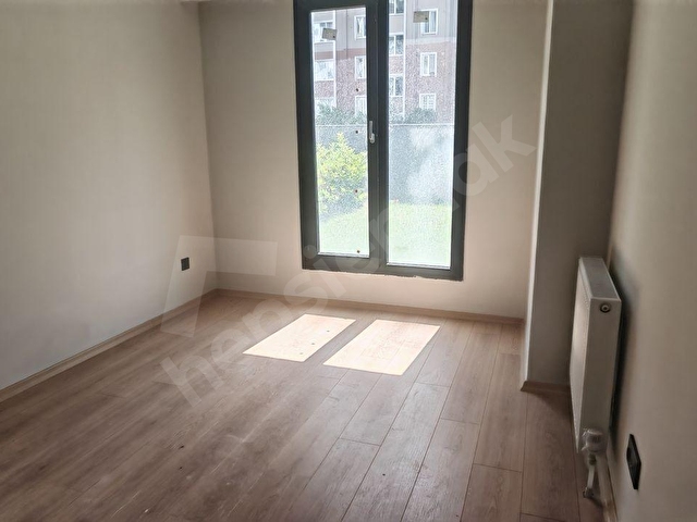 KURTKÖY OPTİMUM YENİŞEHİRDE,YATIRIMLIK, 2+1, 31 m² BAHÇELİ DAİRE - Görsel 21