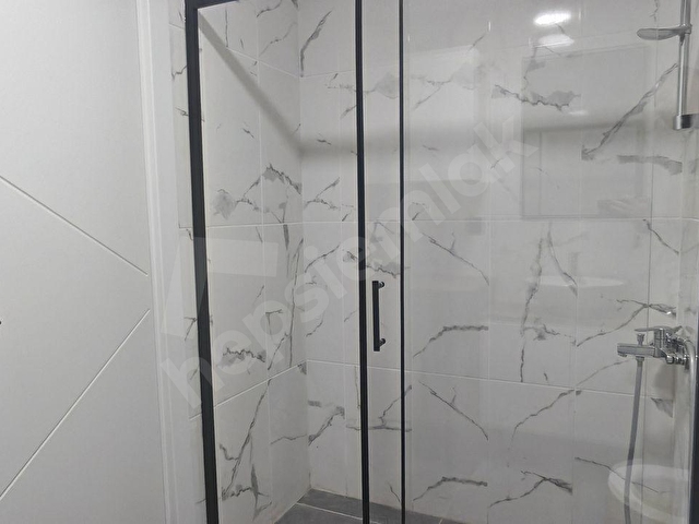 KURTKÖY OPTİMUM YENİŞEHİRDE,YATIRIMLIK, 2+1, 31 m² BAHÇELİ DAİRE - Görsel 19