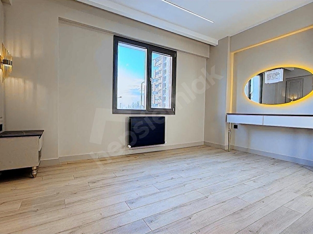 ATA GRUP | SATILIK TUNA AVM KARŞISI SIFIR ULTRA LÜKS 3.5+1 DAİRE - Görsel 24