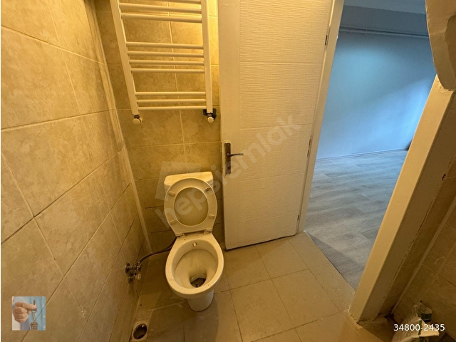 YENİ ASIR EMLAKdan 3 kaltlı müstakil ev - Görsel 20