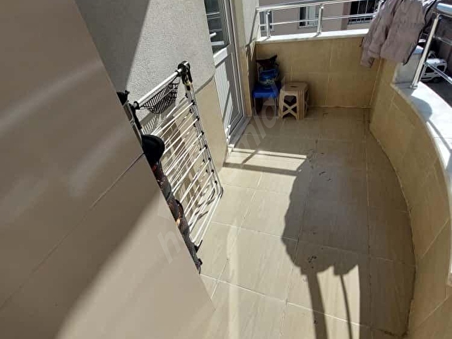 Şahinbey Yeditepe Satılık