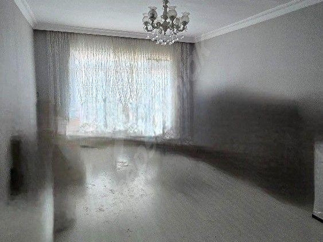 3+1 BAĞIMSIZ SALON YAPILI SATILIK DAİRE YILDIZ EMLAKTAN - Görsel 19