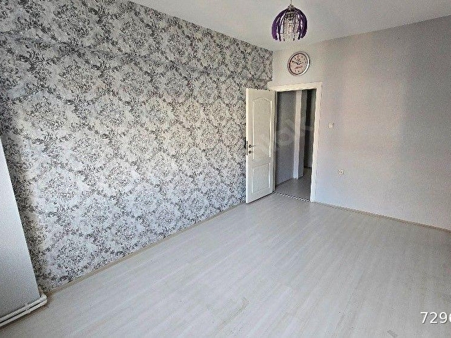 3+1 BAĞIMSIZ SALON YAPILI SATILIK DAİRE YILDIZ EMLAKTAN - Görsel 17
