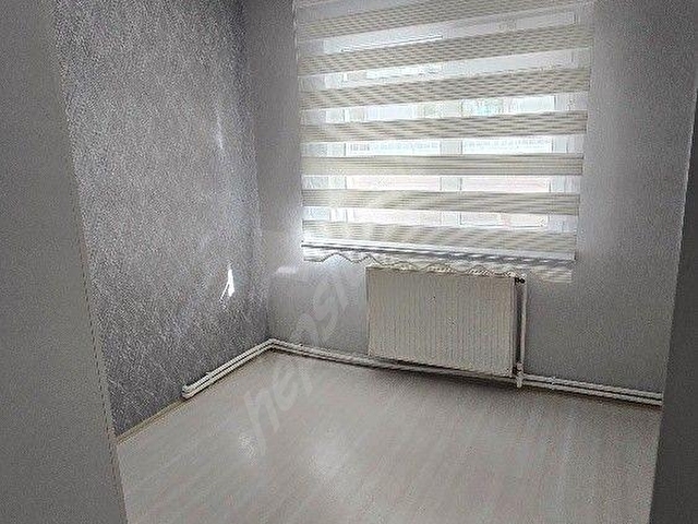 3+1 BAĞIMSIZ SALON YAPILI SATILIK DAİRE YILDIZ EMLAKTAN - Görsel 8
