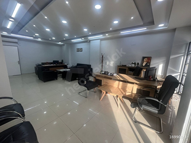 BAŞARANDAN CADDE ÜZERİ İKİ KATLI SATILIK DÜKKAN - Görsel 5