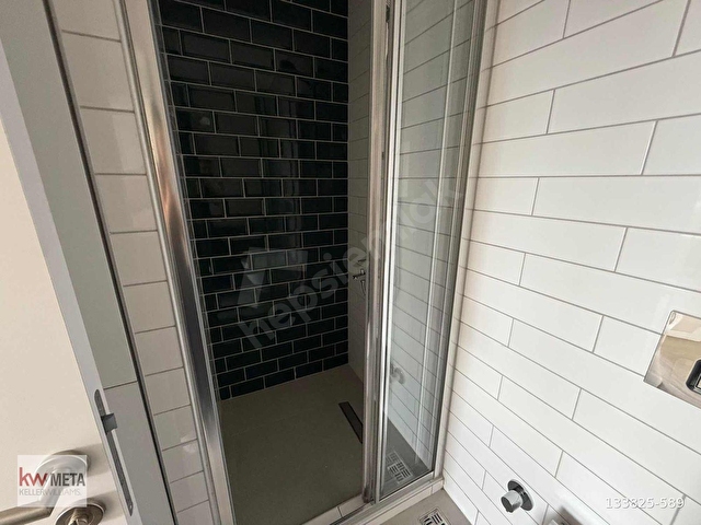 ÇANAKKALE ESENLER PLATİNUM EVLERİNDE SATILIK 3+1 DAİRE - Görsel 7