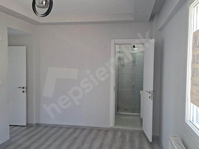 BERGAMADA 2+1 LÜKS DAİRE - Görsel 6
