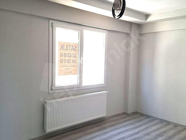 BERGAMADA 2+1 LÜKS DAİRE - Görsel 7
