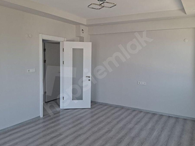 BERGAMADA 2+1 LÜKS DAİRE - Görsel 15