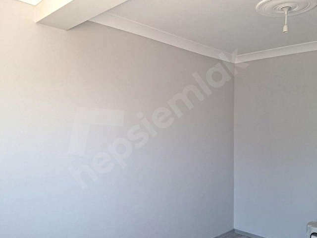 BERGAMADA 2+1 LÜKS DAİRE - Görsel 2